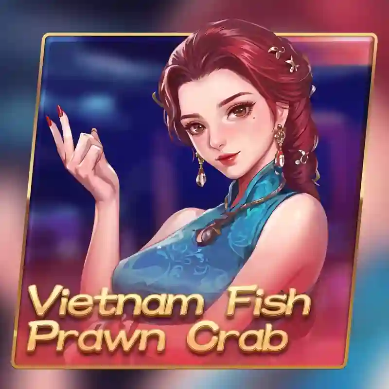 Trò chơi Bầu cua Việt Nam casino trực tuyến tại 6vin