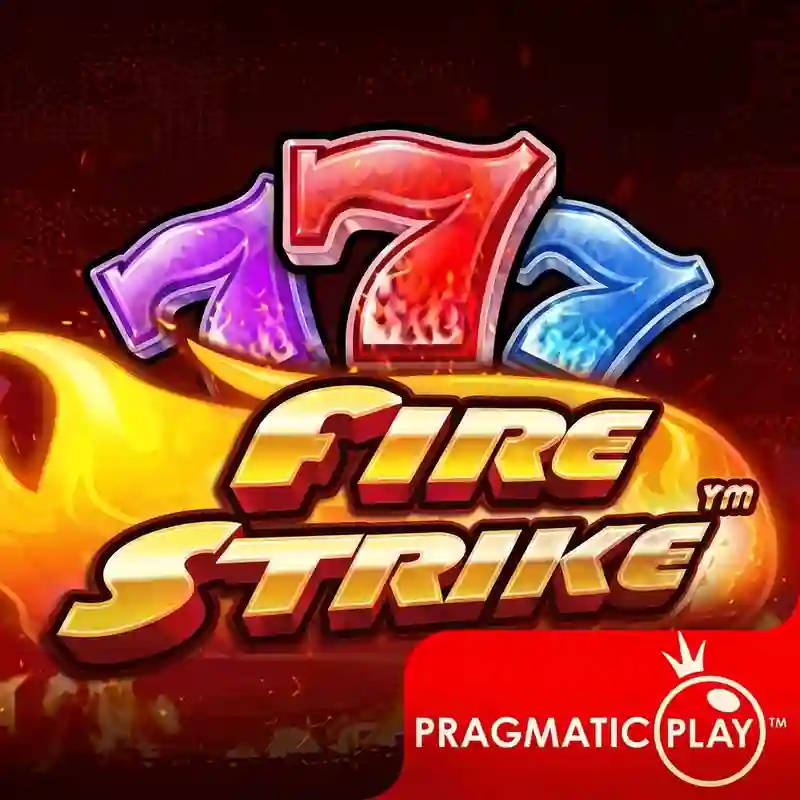 Trò chơi Casino trực tuyến Đòn Lửa tại 6vin
